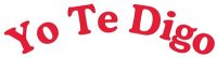 Yotedigo – Librería y Papelería