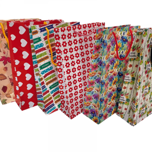 Bolsas