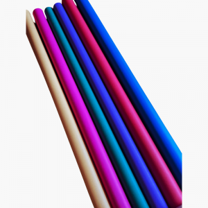 Papel afiche 70x100 obra de 70 gramos. resma x50 hojas surtidas