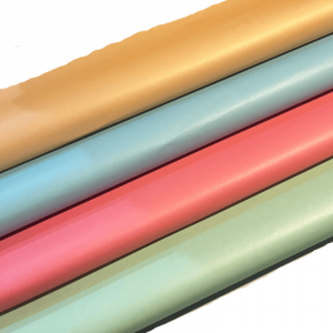 Papel Afiche Color Pastel